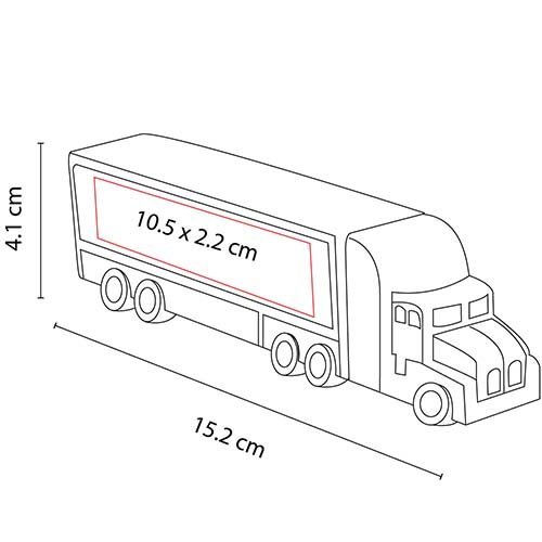 TRAILER ANTI-STRESS - Imagen 2