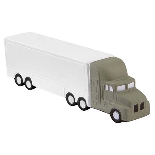 TRAILER ANTI-STRESS - Imagen 4