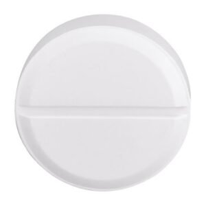 PASTILLA ANTI-STRESS