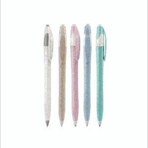 BOLíGRAFO ANTIMICROBIANO PROTECT