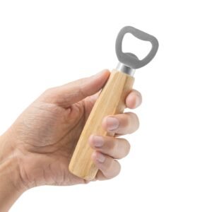 Destapador de botellas ENJOY