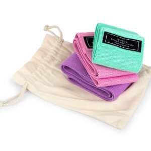 Banda deportiva Mecca