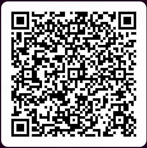 WhatsApp Image 2026-02-17 at 12.34.04 PM