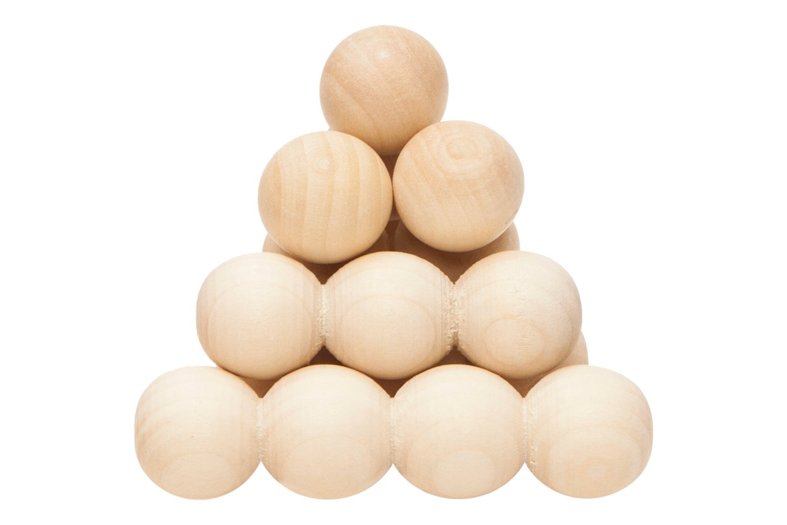 ROMPECABEZAS 3 EN 1 - Imagen 3