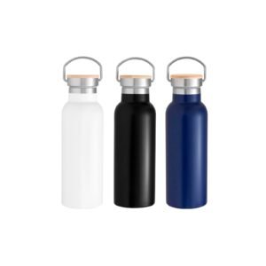 BOTELLA TÉRMICA SASHA