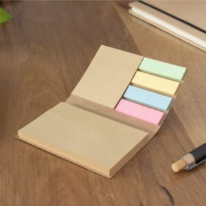 Memo folder NOTTINHILL