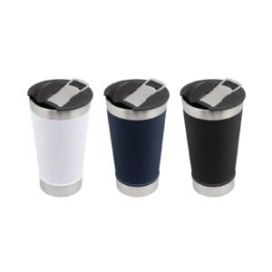 MUG TÉRMICO MUG-BAR