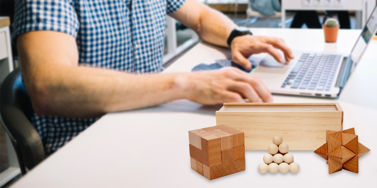 ROMPECABEZAS 3 EN 1 - Imagen 2