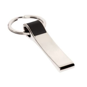 LLAVERO METÁLICO SYMON